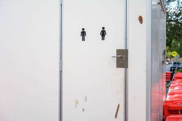 Best Local porta potty services  in Boyes Hot Springs, CA