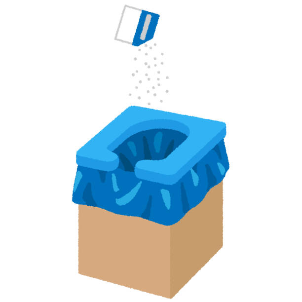 Best Porta potty rental near me  in Boyes Hot Springs, CA